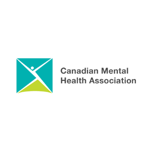 Canadian Mental Health Association