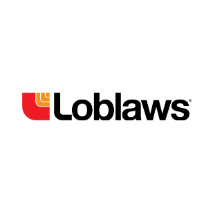 Loblaw