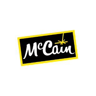 McCain