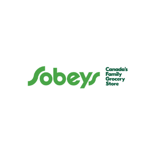 Sobeys