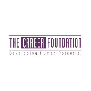 Toronto Community Foundation