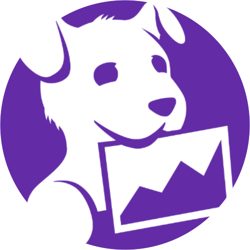 Datadog logo